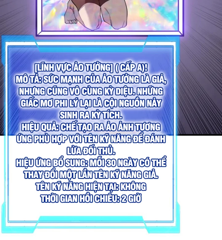 Ta Trở Thành Đại Phản Diện Của Toàn Sever Chapter 99 - Trang 3