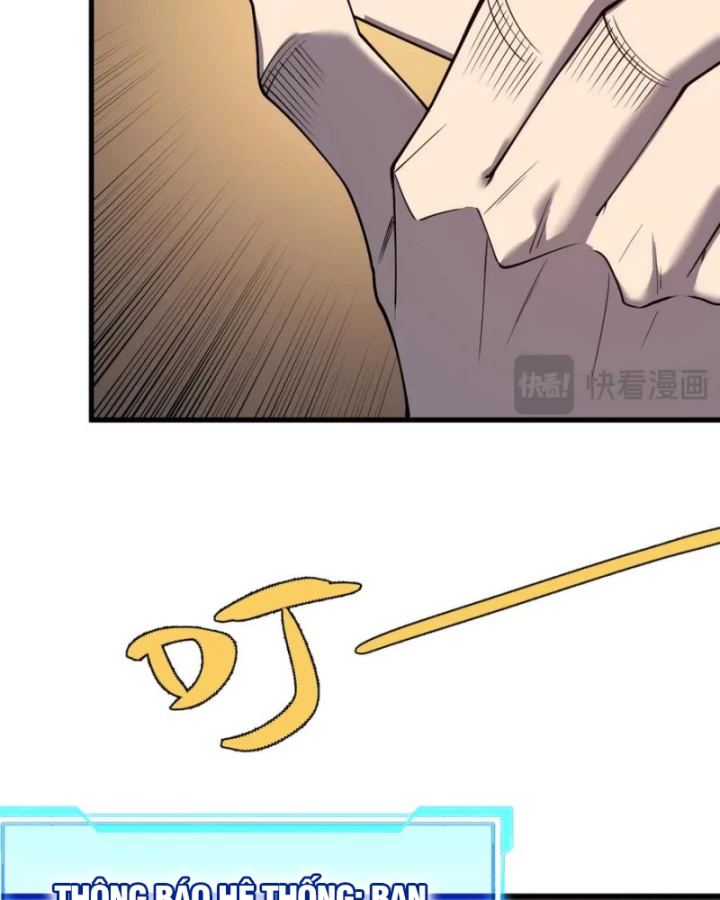 Ta Trở Thành Đại Phản Diện Của Toàn Sever Chapter 99 - Trang 3