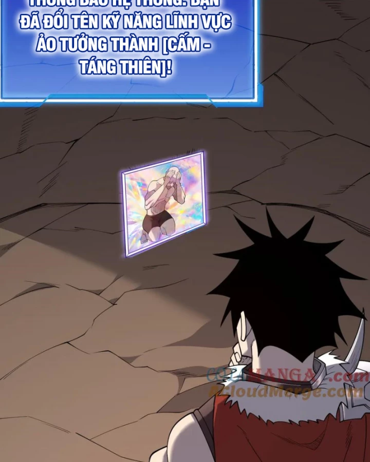 Ta Trở Thành Đại Phản Diện Của Toàn Sever Chapter 99 - Trang 3
