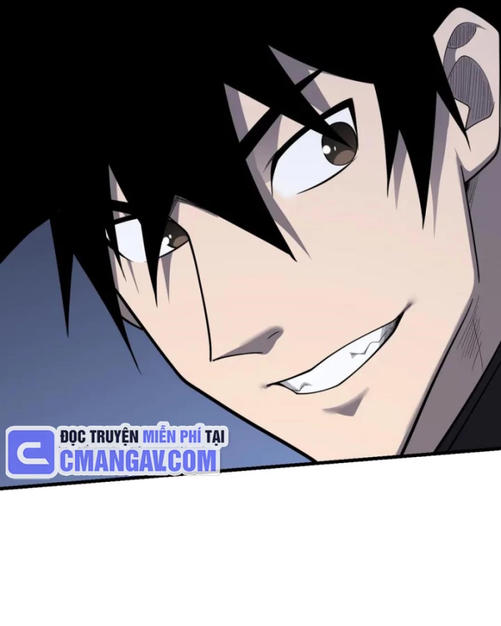 Ta Trở Thành Đại Phản Diện Của Toàn Sever Chapter 101 - Trang 3