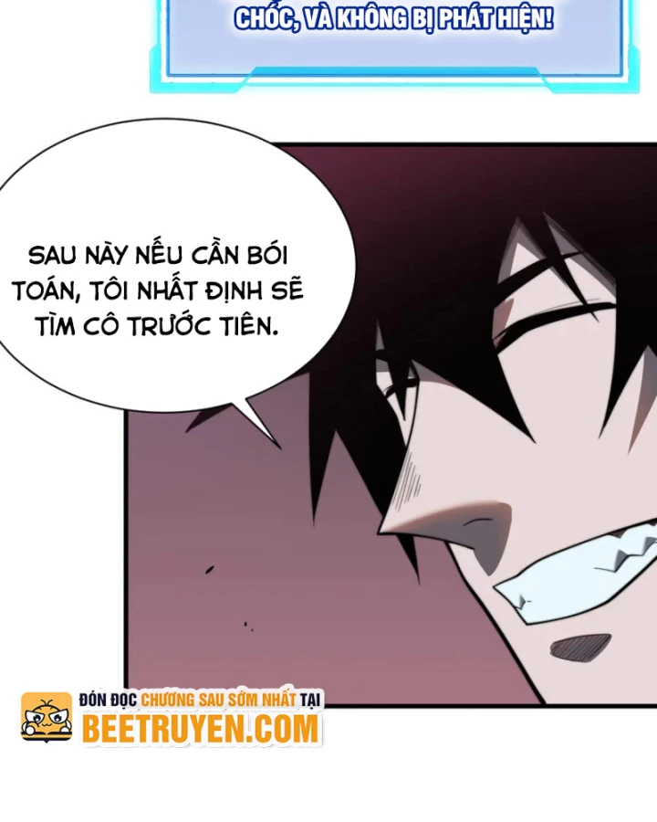 Ta Trở Thành Đại Phản Diện Của Toàn Sever Chapter 102 - Trang 3