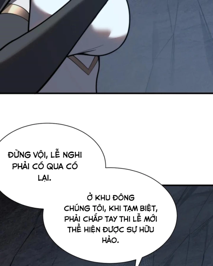 Ta Trở Thành Đại Phản Diện Của Toàn Sever Chapter 102 - Trang 3