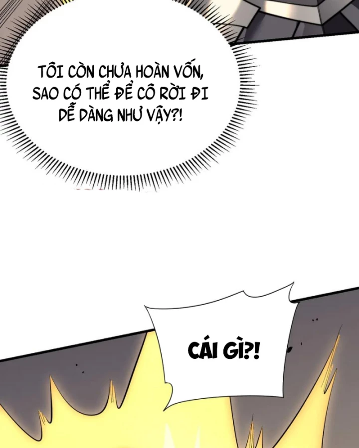 Ta Trở Thành Đại Phản Diện Của Toàn Sever Chapter 102 - Trang 3
