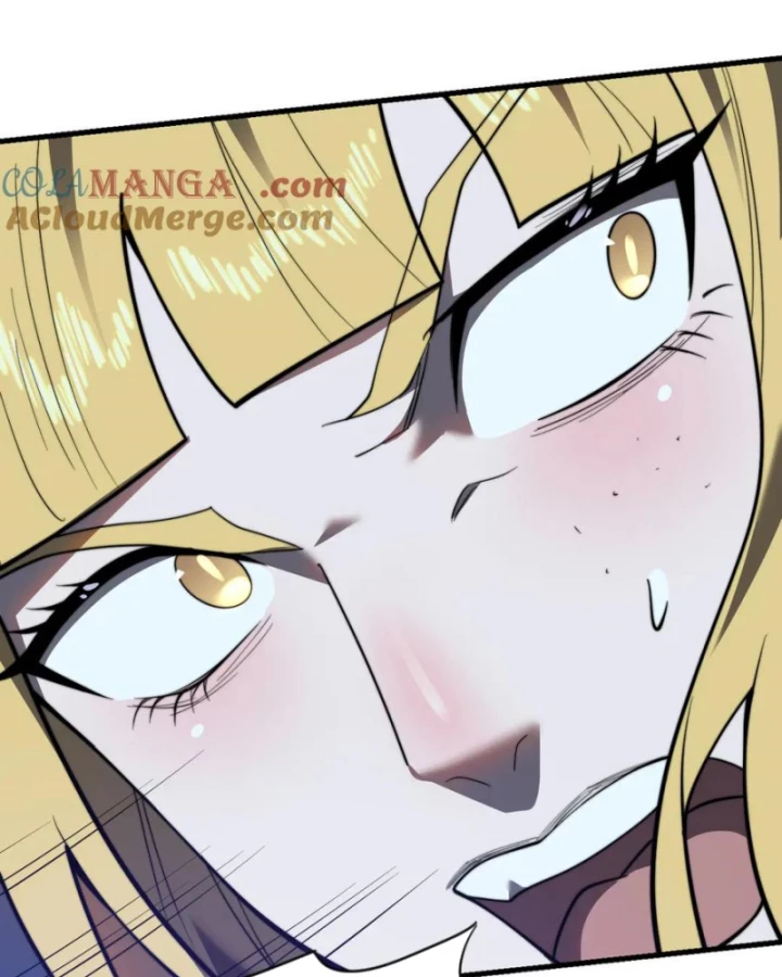 Ta Trở Thành Đại Phản Diện Của Toàn Sever Chapter 102 - Trang 3