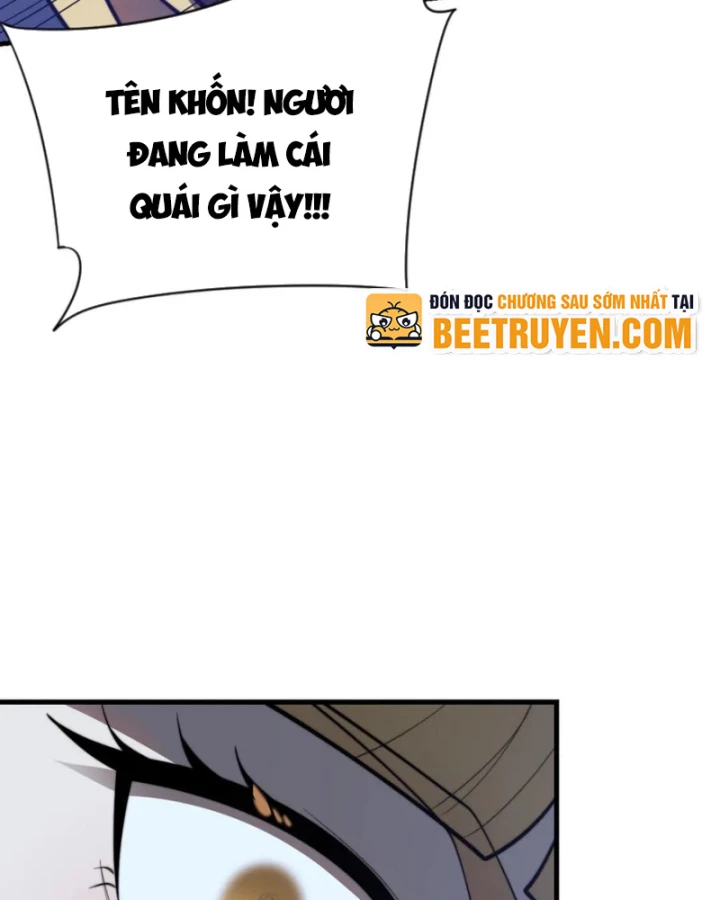 Ta Trở Thành Đại Phản Diện Của Toàn Sever Chapter 102 - Trang 3