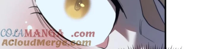Ta Trở Thành Đại Phản Diện Của Toàn Sever Chapter 102 - Trang 3