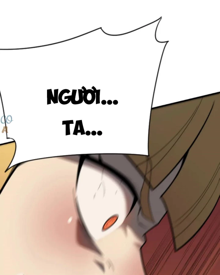 Ta Trở Thành Đại Phản Diện Của Toàn Sever Chapter 102 - Trang 3