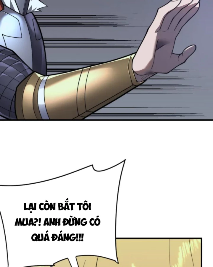 Ta Trở Thành Đại Phản Diện Của Toàn Sever Chapter 102 - Trang 3