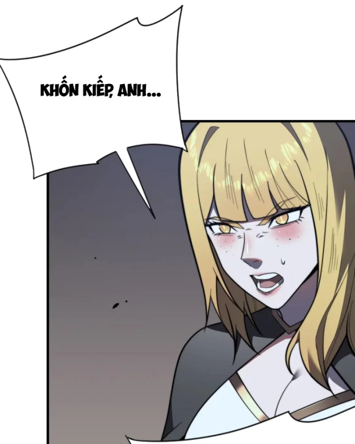 Ta Trở Thành Đại Phản Diện Của Toàn Sever Chapter 102 - Trang 3