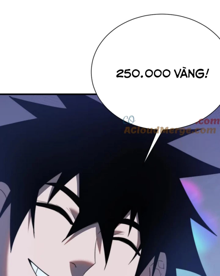 Ta Trở Thành Đại Phản Diện Của Toàn Sever Chapter 102 - Trang 3