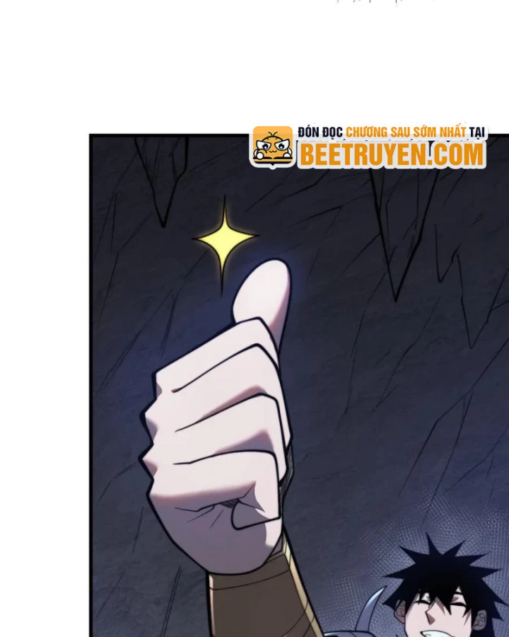 Ta Trở Thành Đại Phản Diện Của Toàn Sever Chapter 102 - Trang 3