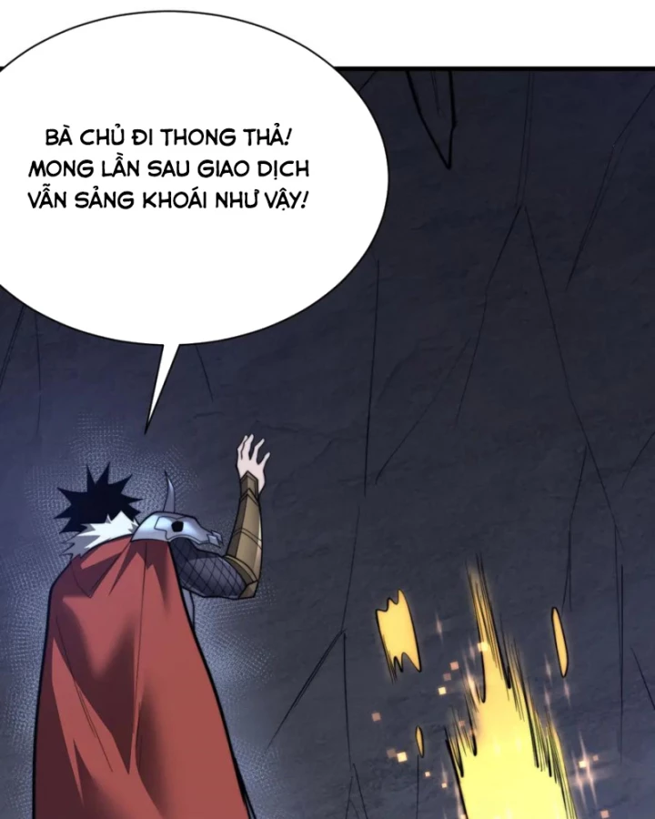 Ta Trở Thành Đại Phản Diện Của Toàn Sever Chapter 102 - Trang 3
