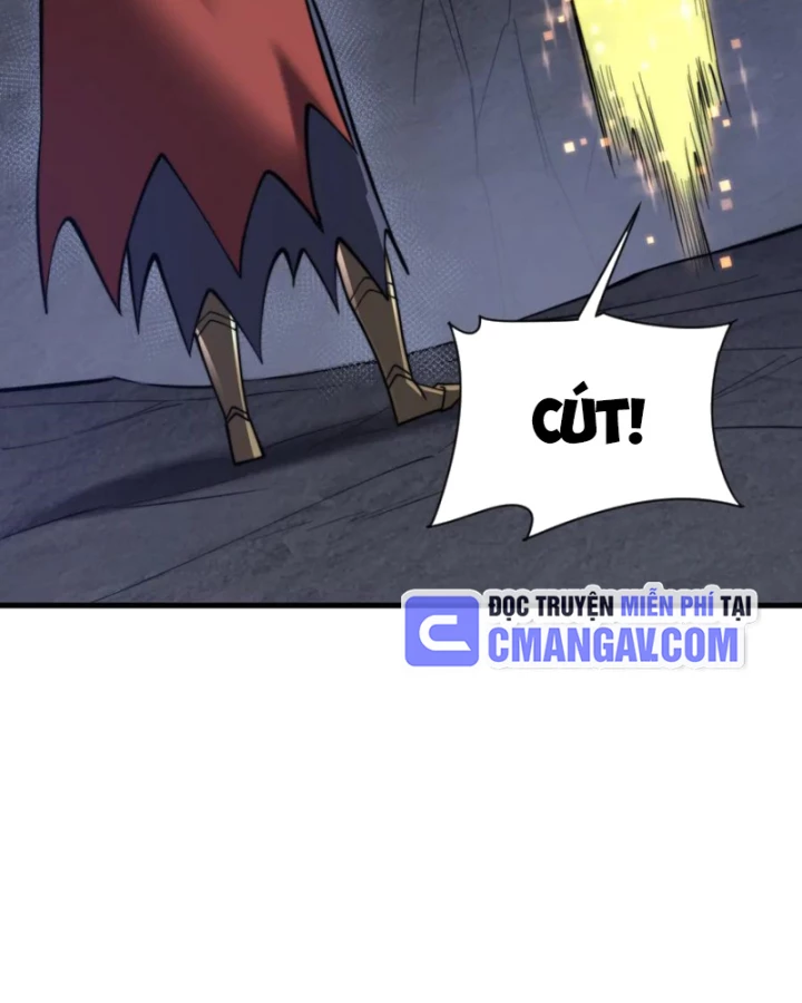 Ta Trở Thành Đại Phản Diện Của Toàn Sever Chapter 102 - Trang 3