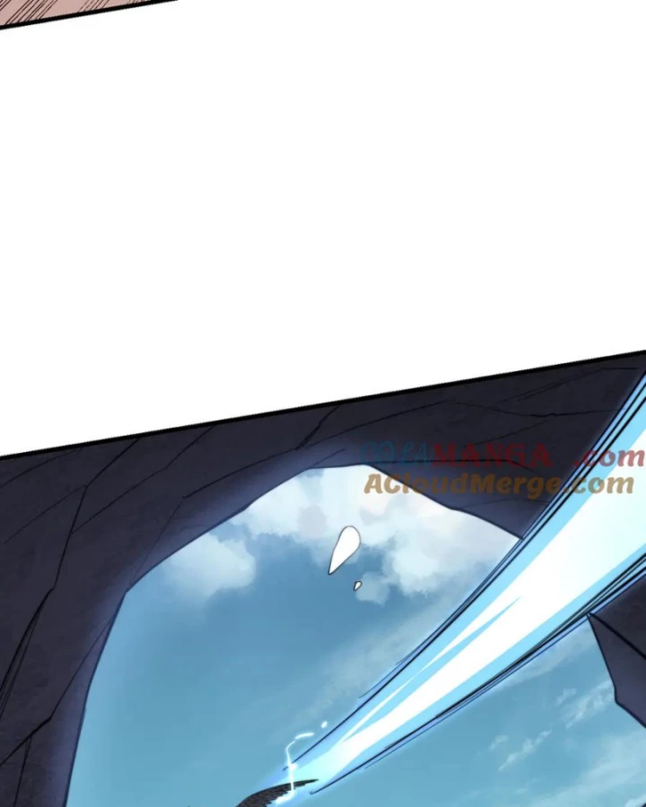 Ta Trở Thành Đại Phản Diện Của Toàn Sever Chapter 102 - Trang 3