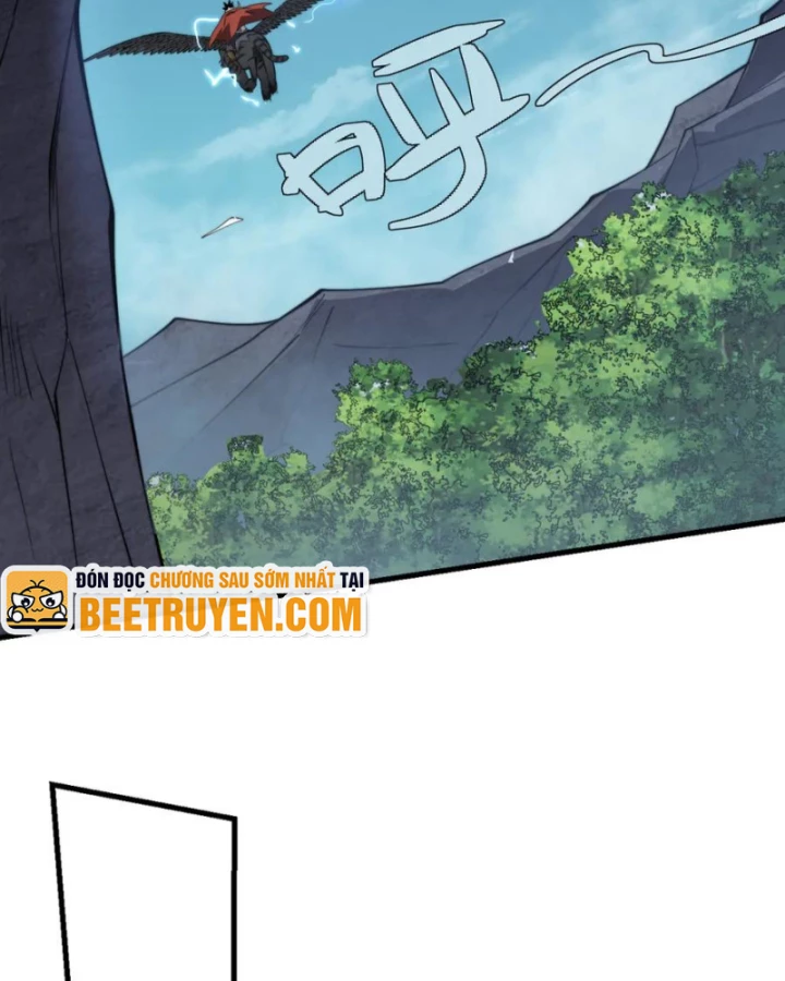 Ta Trở Thành Đại Phản Diện Của Toàn Sever Chapter 102 - Trang 3