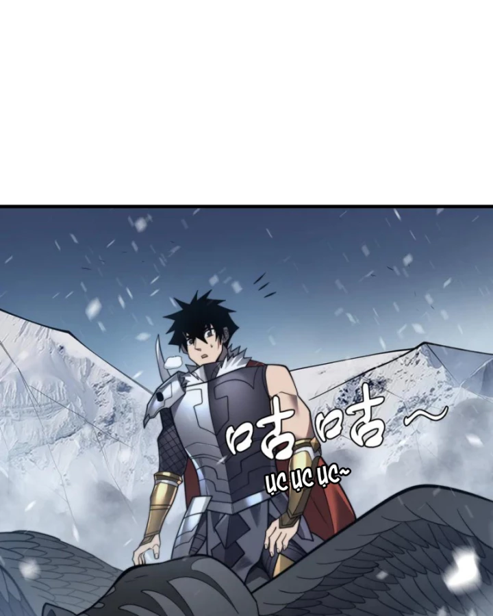 Ta Trở Thành Đại Phản Diện Của Toàn Sever Chapter 102 - Trang 3