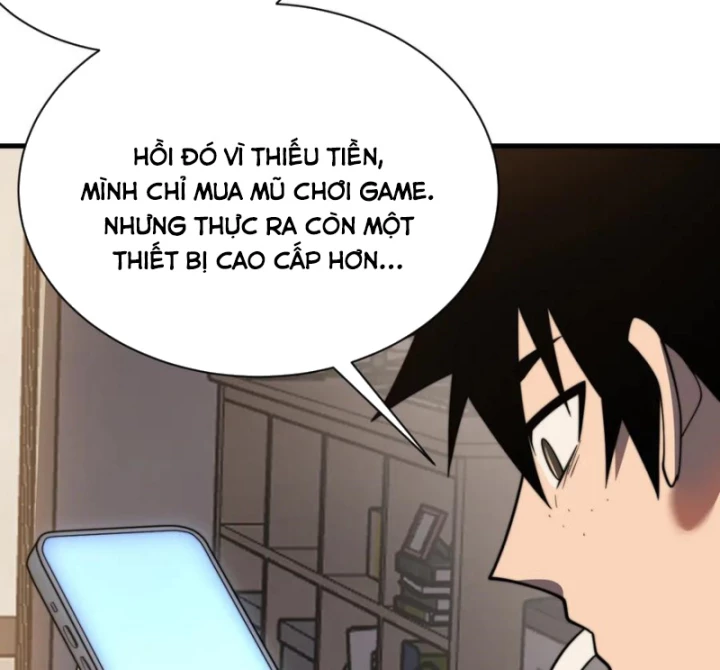 Ta Trở Thành Đại Phản Diện Của Toàn Sever Chapter 102 - Trang 3