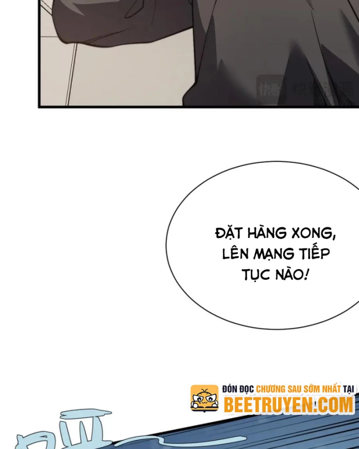 Ta Trở Thành Đại Phản Diện Của Toàn Sever Chapter 102 - Trang 3