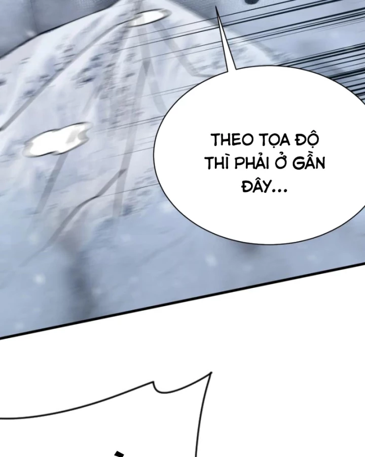 Ta Trở Thành Đại Phản Diện Của Toàn Sever Chapter 102 - Trang 3