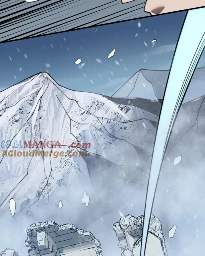 Ta Trở Thành Đại Phản Diện Của Toàn Sever Chapter 102 - Trang 3