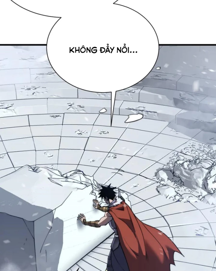 Ta Trở Thành Đại Phản Diện Của Toàn Sever Chapter 102 - Trang 3