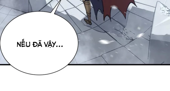 Ta Trở Thành Đại Phản Diện Của Toàn Sever Chapter 102 - Trang 3
