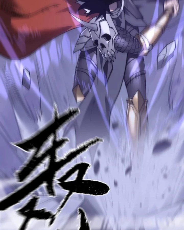 Ta Trở Thành Đại Phản Diện Của Toàn Sever Chapter 102 - Trang 3