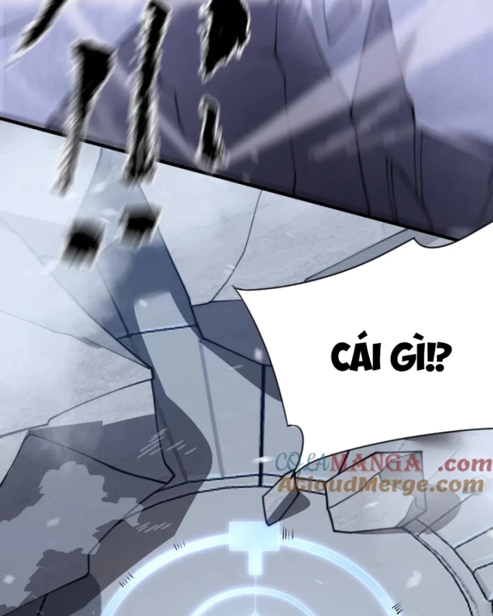 Ta Trở Thành Đại Phản Diện Của Toàn Sever Chapter 102 - Trang 3
