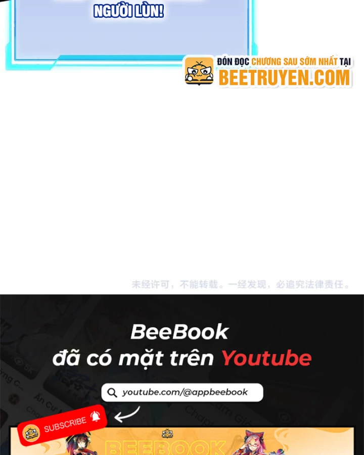 Ta Trở Thành Đại Phản Diện Của Toàn Sever Chapter 102 - Trang 3