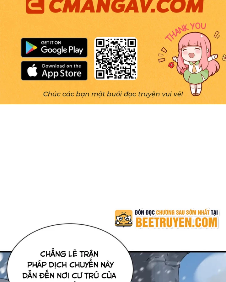 Ta Trở Thành Đại Phản Diện Của Toàn Sever Chapter 103 - Trang 3