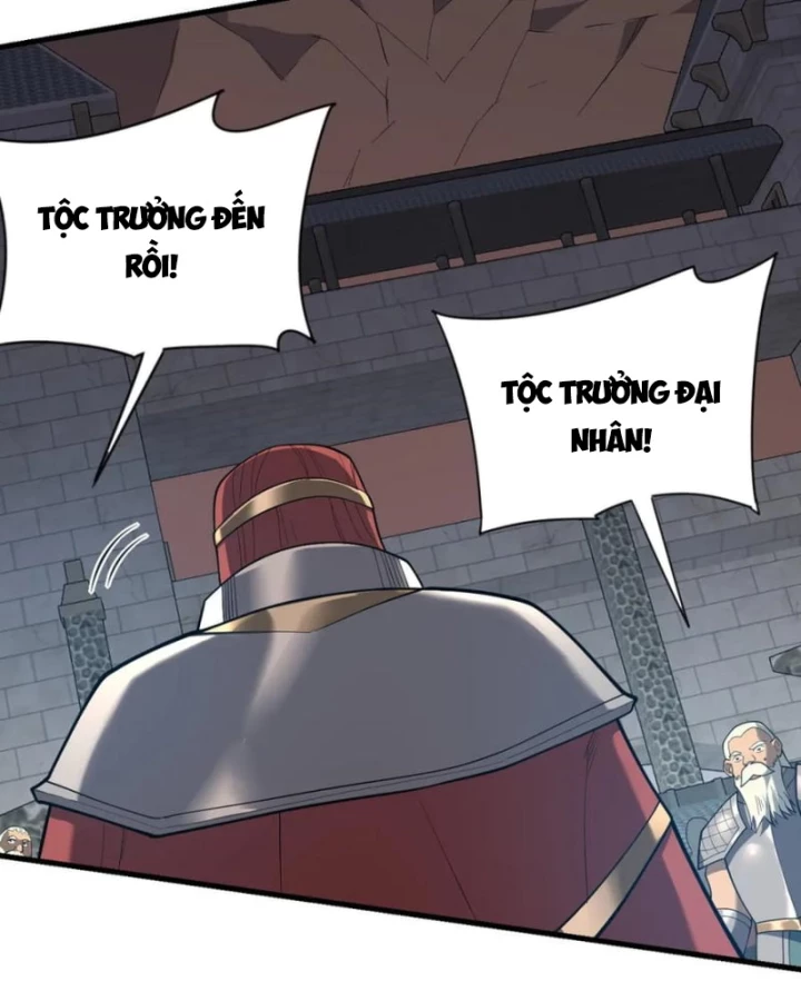Ta Trở Thành Đại Phản Diện Của Toàn Sever Chapter 103 - Trang 3