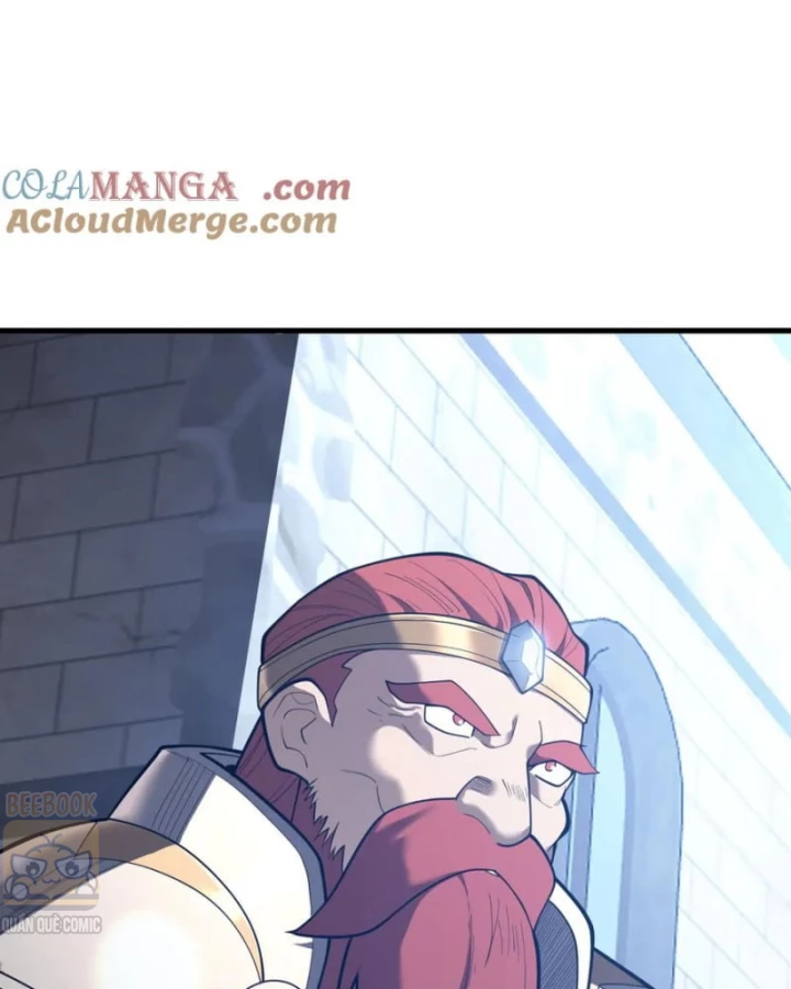 Ta Trở Thành Đại Phản Diện Của Toàn Sever Chapter 103 - Trang 3