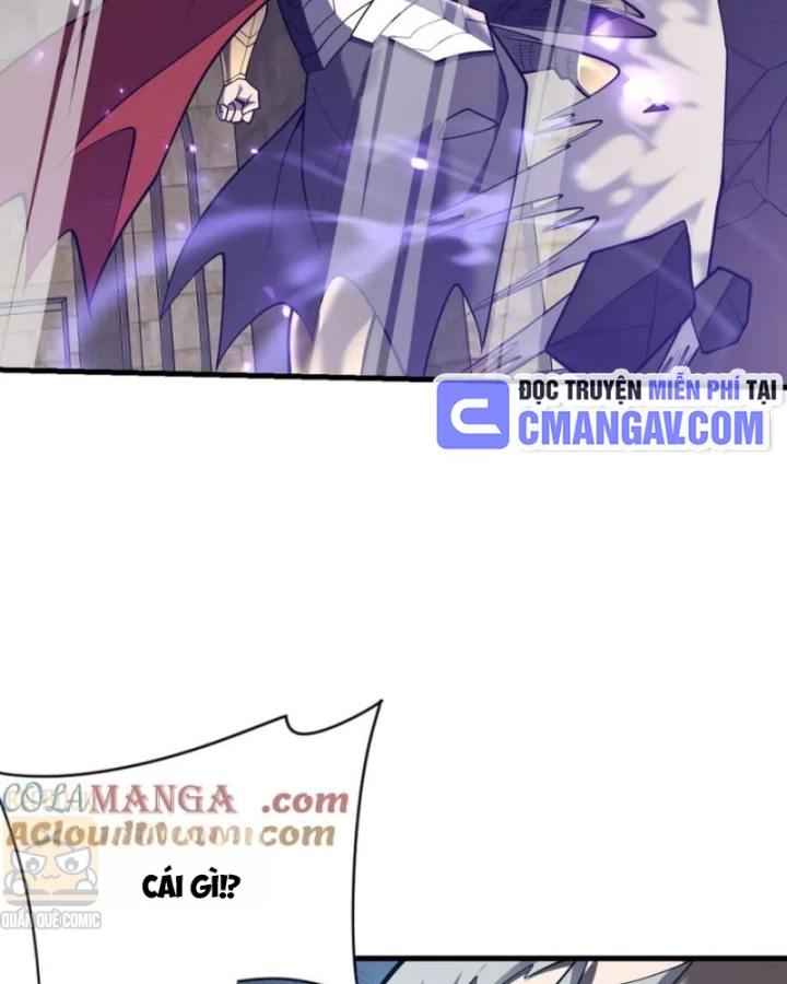 Ta Trở Thành Đại Phản Diện Của Toàn Sever Chapter 103 - Trang 3