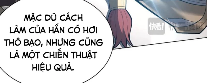 Ta Trở Thành Đại Phản Diện Của Toàn Sever Chapter 103 - Trang 3