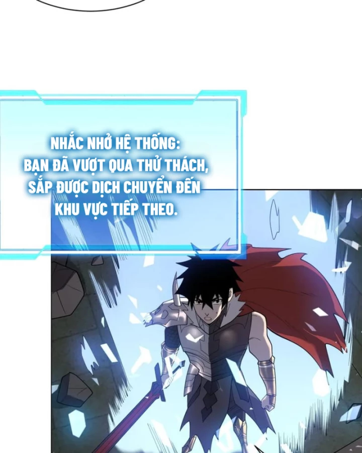 Ta Trở Thành Đại Phản Diện Của Toàn Sever Chapter 103 - Trang 3