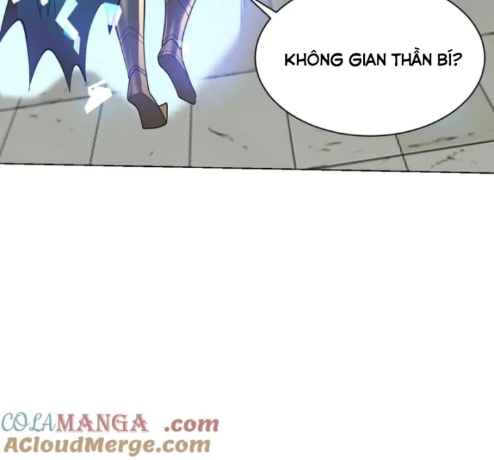 Ta Trở Thành Đại Phản Diện Của Toàn Sever Chapter 103 - Trang 3