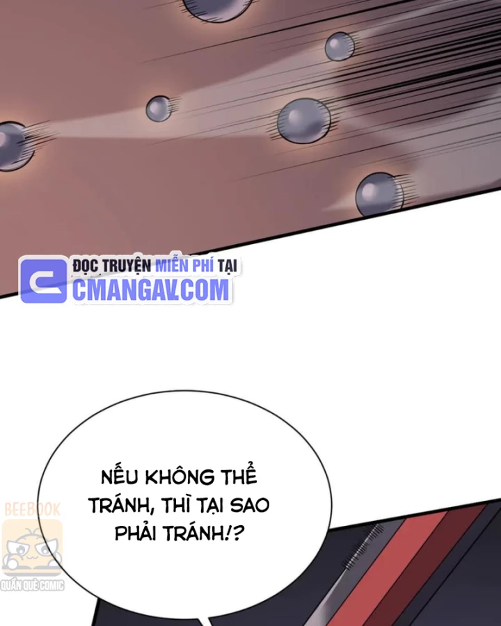 Ta Trở Thành Đại Phản Diện Của Toàn Sever Chapter 103 - Trang 3