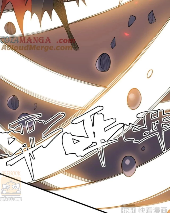 Ta Trở Thành Đại Phản Diện Của Toàn Sever Chapter 103 - Trang 3