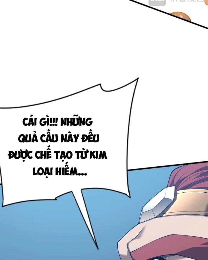 Ta Trở Thành Đại Phản Diện Của Toàn Sever Chapter 103 - Trang 3