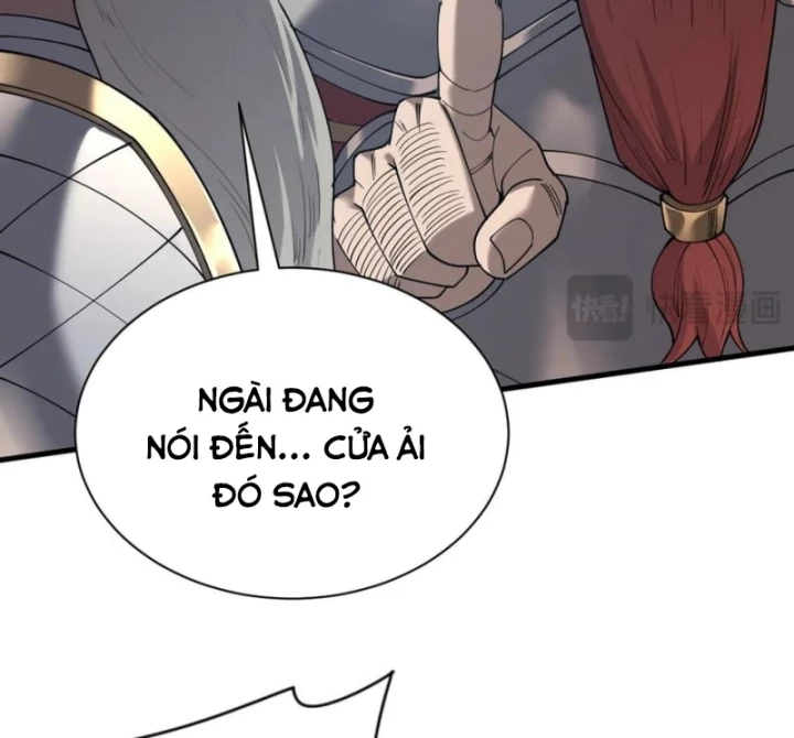 Ta Trở Thành Đại Phản Diện Của Toàn Sever Chapter 103 - Trang 3