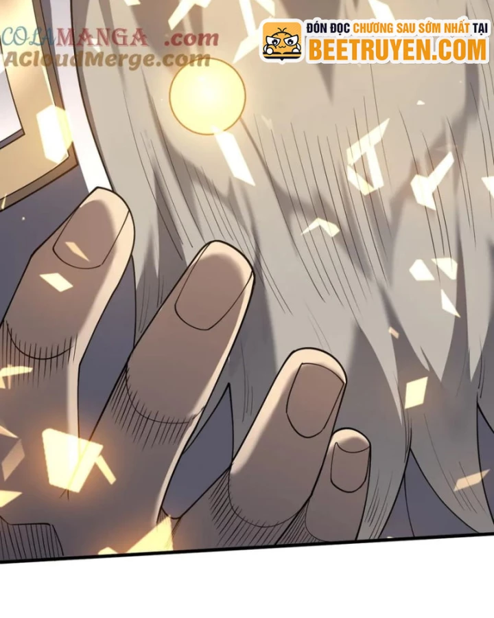 Ta Trở Thành Đại Phản Diện Của Toàn Sever Chapter 103 - Trang 3