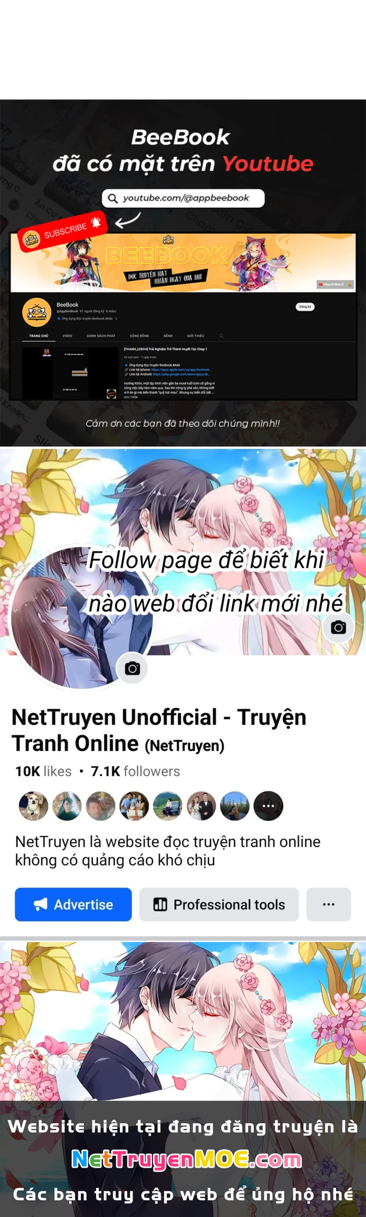 Ta Trở Thành Đại Phản Diện Của Toàn Sever Chapter 103 - Trang 3