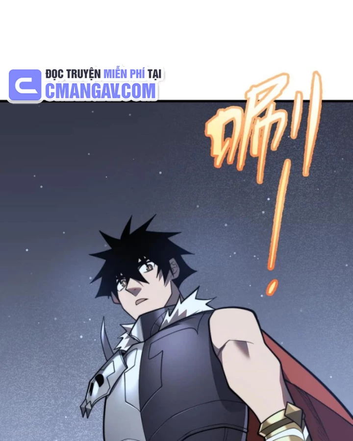 Ta Trở Thành Đại Phản Diện Của Toàn Sever Chapter 104 - Trang 3