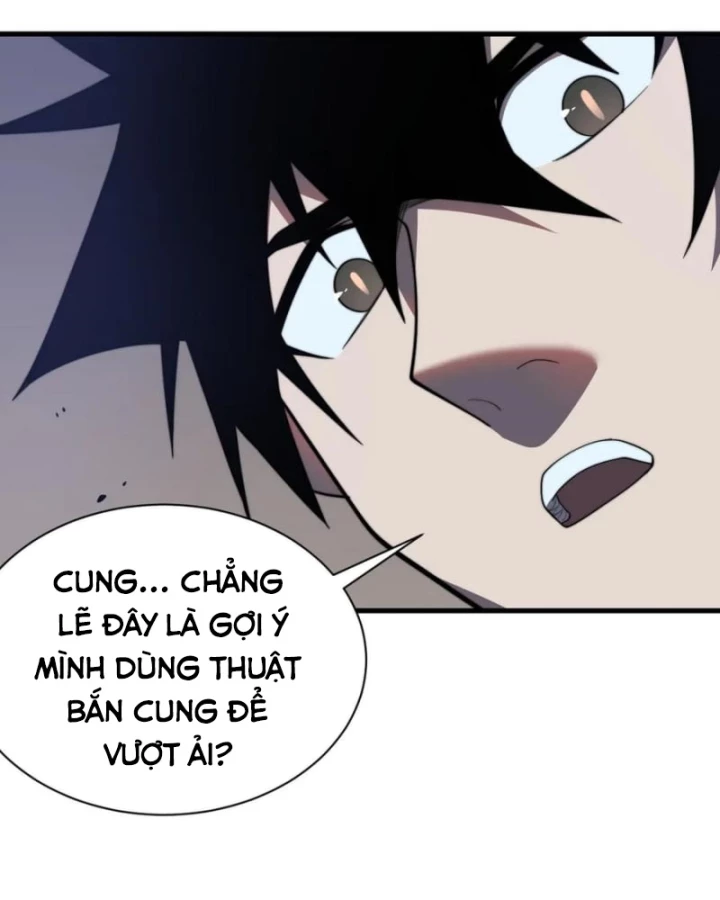 Ta Trở Thành Đại Phản Diện Của Toàn Sever Chapter 104 - Trang 3