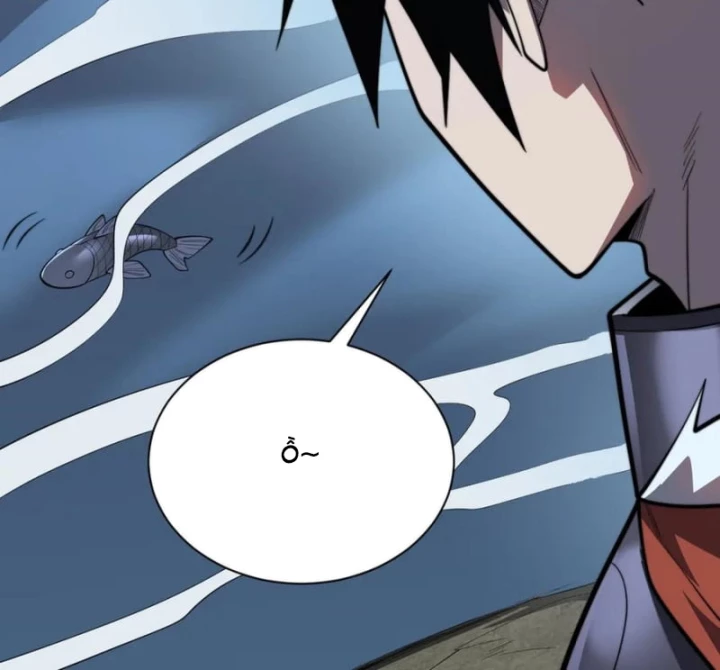 Ta Trở Thành Đại Phản Diện Của Toàn Sever Chapter 104 - Trang 3