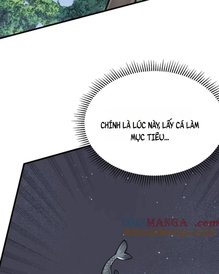 Ta Trở Thành Đại Phản Diện Của Toàn Sever Chapter 104 - Trang 3