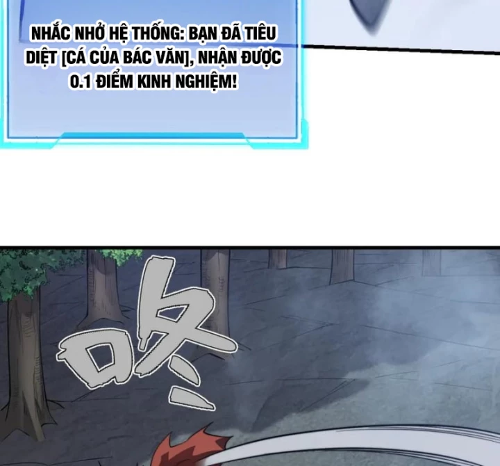 Ta Trở Thành Đại Phản Diện Của Toàn Sever Chapter 104 - Trang 3