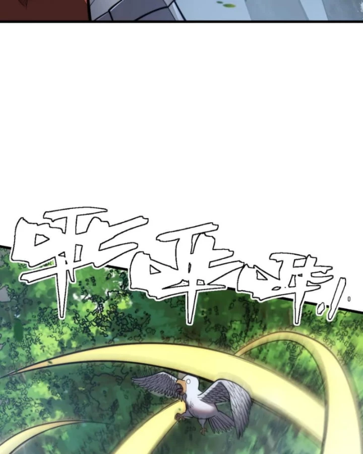 Ta Trở Thành Đại Phản Diện Của Toàn Sever Chapter 104 - Trang 3