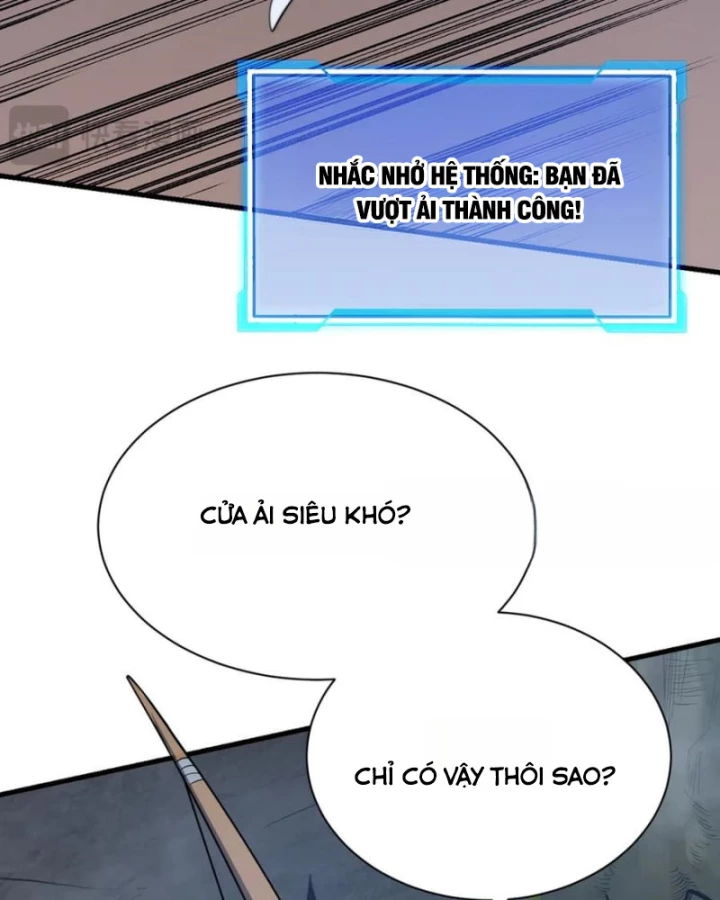 Ta Trở Thành Đại Phản Diện Của Toàn Sever Chapter 104 - Trang 3