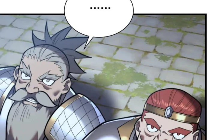 Ta Trở Thành Đại Phản Diện Của Toàn Sever Chapter 104 - Trang 3